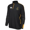 Rickmansworth HC Midlayer