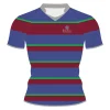 Royal Grammar School Rugby Jersey