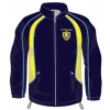 St Piran's Tracksuit Top