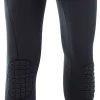 Padded Baselayer GK Trousers in Adult