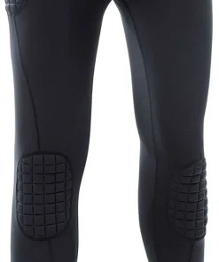 Padded Baselayer GK Trousers in Adult