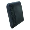 Allen Recoil Eraser, Recoil Reducing Pad
