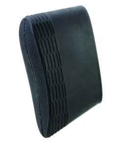 Allen Recoil Eraser, Recoil Reducing Pad