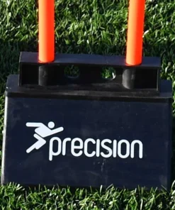 Rubber Mini Mannequin Base