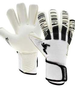 Elite 2.0 Giga Goalkeeper Gloves in Junior