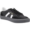 Jack & Jones Morden Special Trainer Anthracite