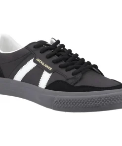 Jack & Jones Morden Special Trainer Anthracite