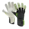 Elite 2.0 Quartz GK Gloves in Junior