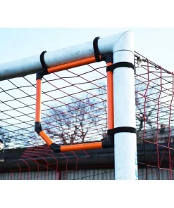 Top Bins Corner Target