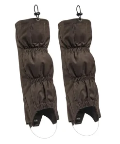 Beretta TECH ANKLE GAITERS Brown Bark