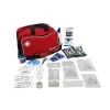 Pro HX Run On Touchline Medi Bag + Medical Kit A