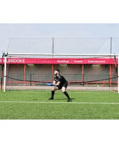 Goalkeepers Bungee Kit