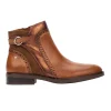 Pikolinos Womens Boot W3C-8553C1 Brandy