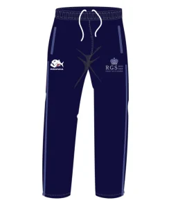 Royal Grammar School Track Trouser