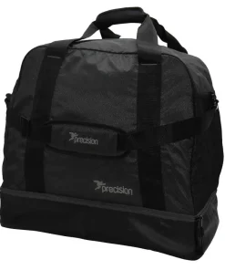Pro HX Players Twin Bag