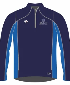 Royal Grammar School Midlayer Cricket