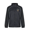 Sir William Borlase Grammar School Waterproof Jacket