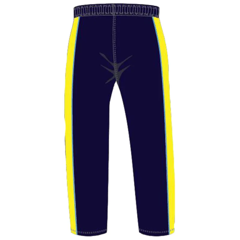St Piran's Tracksuit Trousers - Image 2
