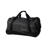 Pro HX Team Trolley Holdall Bag