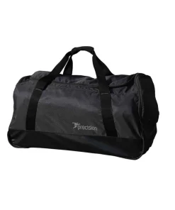 Pro HX Team Trolley Holdall Bag