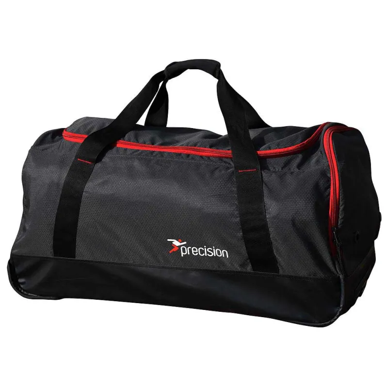 Pro HX Team Trolley Holdall Bag - Image 2