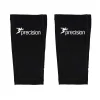 Pro Matrix Shinguard Sleeves