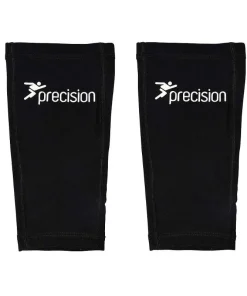 Pro Matrix Shinguard Sleeves