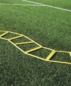 Poly Grid System (set of 10)