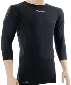 Padded Baselayer GK Shirt in Adult