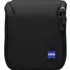 Zeiss Cordura case Small