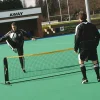 Soccer Skills Net (single)