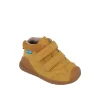 Biomecanics Boys Boot 251134-C781 Camel