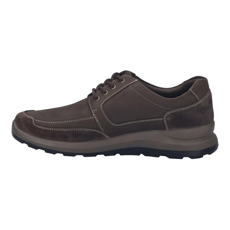 Josef Seible Mens Shoe Marley 51 Moro - Image 2