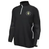 Sir William Borlase Grammar School Midlayer: Black/White