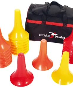 Marker Cone Drill Set