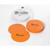 Round Rubber Marker Discs (Set of 20)