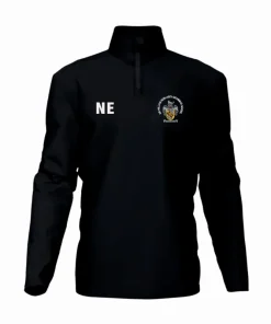 Sir William Borlase Grammar School 6th Form Midlayer