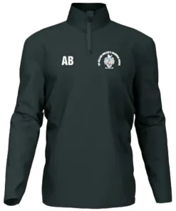 Sir William Borlase Grammar School Sport Midlayer