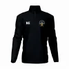 Sir William Borlase Grammar School Hockey Midlayer: Black