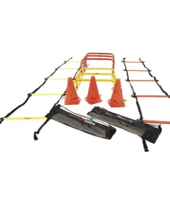 Junior Speed Agility Kit