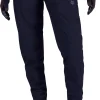 Fox Ranger Water Womens Cycling Trousers - Black