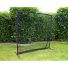 Multi Sport Practise Net (7' x 7')