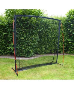 Multi Sport Practise Net (7' x 7')