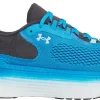 Under Armour Infinite Elite 2 Mens Running Shoes - Blue