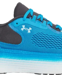 Under Armour Infinite Elite 2 Mens Running Shoes - Blue