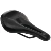 Ergon SM E-Mountain Sport Cycling Saddle - Black
