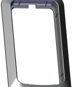 Cube Display Adapter - Bosch Kiox 400C