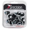 Nylon Safety Football Studs Sets (Single)