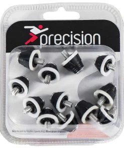 Premier Pro Football Stud Sets (Single)