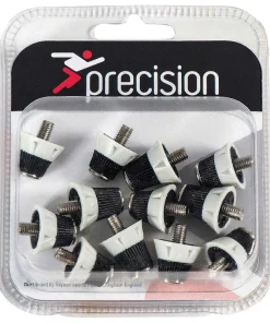 League Pro Football Stud Set (Single)